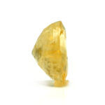 Yellow Sapphire 5.72 Carat (6.29 Ratti Pukhraj) - Image 3