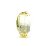 Yellow Sapphire 4.60 Carat (5.06 Ratti Pukhraj) - Image 3