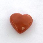 Red Coral 7.38 Carat (8.20 Ratti)