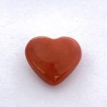 Red Coral 7.38 Carat (8.20 Ratti) - Image 2