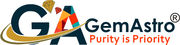 gemastro logo