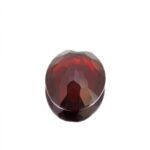 Rhodolite Garnet 5.71 Carat (6.34 Ratti) - Image 3