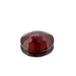 Rhodolite Garnet 5.71 Carat (6.34 Ratti) - Image 4
