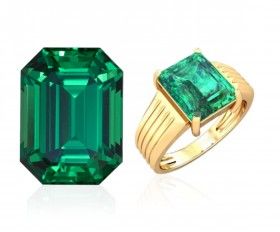 Buy Emerland Panna at best price