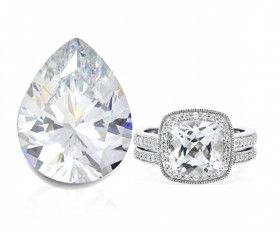 Buy Safed Pukhraj Online