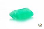 Emerald 6.13 Carat (6.74 Ratti) - Image 5