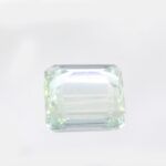 Aquamarine 4.62 Carat (5.13 Ratti) - Image 3