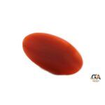 Red Coral 6.55 Carat (7.2 Ratti) - Image 3