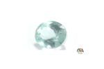 Aquamarine 4.31 Carat (4.74 Ratti) - Image 4