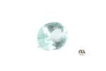 Aquamarine 4.31 Carat (4.74 Ratti) - Image 5