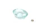 Aquamarine 4.33 Carat (4.76 Ratti) - Image 4