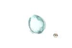 Aquamarine 4.23 Carat (4.65 Ratti) - Image 4