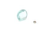 Aquamarine 4.30 Carat (4.75 Ratti) - Image 4