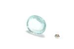 Aquamarine 4.30 Carat (4.75 Ratti) - Image 5