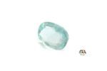 Aquamarine 9.93 Carat (10.92 Ratti) - Image 3