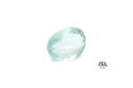 Aquamarine 9.93 Carat (10.92 Ratti) - Image 5