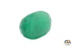 Emerald 5.13Carat (5.64 Ratti) - Image 2