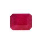 Ruby 5.90Carat (6.49Ratti) - Image 3