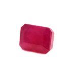 Ruby 5.90Carat (6.49Ratti) - Image 5