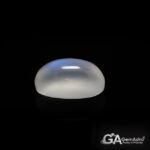 Moonstone 9.38 Carat (10.31 Ratti)