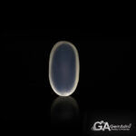 Moonstone 11.48 Carat (12.62 Ratti) - Image 3