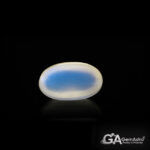 Moonstone 10.02 Carat (11.02 Ratti) - Image 2