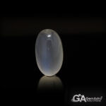 Moonstone 10.02 Carat (11.02 Ratti) - Image 4