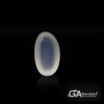 Moonstone 10.02 Carat (11.02 Ratti) - Image 3