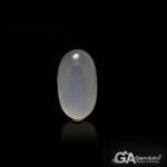 Moonstone 9.17 Carat (10.08 Ratti) - Image 4