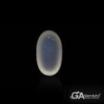 Moonstone 9.17 Carat (10.08 Ratti) - Image 3
