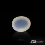 Moonstone 10.09 Carat (11.09 Ratti) - Image 2