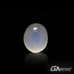 Moonstone 10.09 Carat (11.09 Ratti) - Image 3