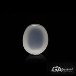 Moonstone 10.09 Carat (11.09 Ratti) - Image 4