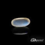Moonstone 7.81 Carat (8.59 Ratti) - Image 2