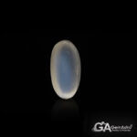Moonstone 7.81 Carat (8.59 Ratti) - Image 3