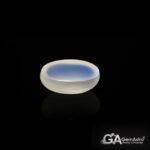 Moonstone 15.9 Carat (17.49 Ratti) - Image 2