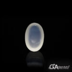 Moonstone 15.9 Carat (17.49 Ratti) - Image 3