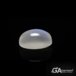 Moonstone 11.25 Carat (12.37 Ratti)