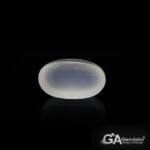 Moonstone 11.25 Carat (12.37 Ratti) - Image 2