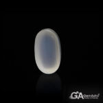 Moonstone 11.25 Carat (12.37 Ratti) - Image 3