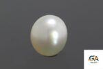 South Sea Pearl (Moti) 7.47Carat (8.21 Ratti) - Image 2