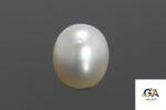 South Sea Pearl (Moti) 7.80Carat (8.58 Ratti) - Image 2