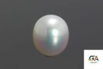 South Sea Pearl (Moti) 8.44Carat (9.28 Ratti) - Image 2