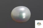 South Sea Pearl (Moti) 8.44Carat (9.28 Ratti) - Image 3