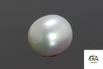 South Sea Pearl (Moti) 8.44Carat (9.28 Ratti) - Image 4