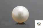 South Sea Pearl (Moti) 8.80Carat (9.68Ratti) - Image 2