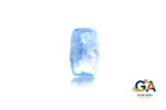 Blue Sapphire 6.62 Carat (7.28 Ratti) - Image 2
