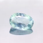 Aquamarine 6.50 Carat (7.22 Ratti) - Image 2