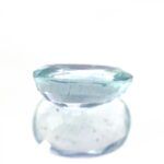 Aquamarine 6.50 Carat (7.22 Ratti) - Image 3