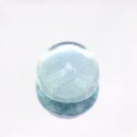 Aquamarine 8.43 Carat (9.37 Ratti) - Image 4